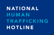 Link to National Human Trafficking Hotline
