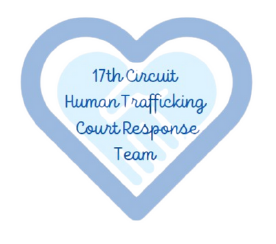 HTCRT Logo